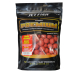 Boilies Jet Premium Classic Mango