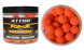 Boilies Jet Premium Classic Pop Up Mango