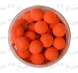 Boilies Jet Premium Classic Mango detail