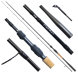Prut Daiwa Caldia Sensor Jig
