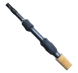 Prut Daiwa Caldia - detail 1