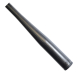 Prut Daiwa Caldia - detail 2