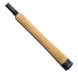 Prut Daiwa Caldia - detail 3