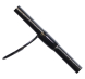 Prut Daiwa Caldia - detail 4