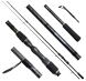 Prut Shimano Sedona Spin 24
