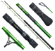 Prut DAM Madcat Heavy Duty