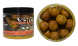 Boilies RS Fish BOOSTER - Kukuřice