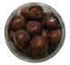 Boilies RS Fish BOOSTER - Halibut - detail