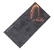Šátek Savage Gear 50838