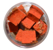 CUC LK Baits Speciál Carp - Shrimp - detail A