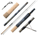 Prut Savage Gear Parabellum CCS 62387