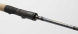 Prut Savage Gear Parabellum CCS - detail 1