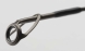 Prut Savage Gear Parabellum CCS - detail 2