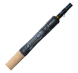 Prut Savage Gear Parabellum CCS - detail 3