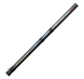 Prut Savage Gear Parabellum CCS - detail 4