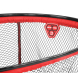Hlava Delphin RN Vario 548, 549 - detail 2