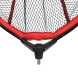 Hlava Delphin RN Vario 548, 549 - detail 3