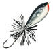 Wobler Rapala BX Skitter Frog - MCH