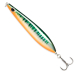 Wobler Rapala Kallan - SPC