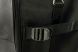 Křeslo EL Quantum - detail 10