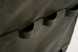 Křeslo EL Quantum - detail 11