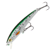 Wobler Mikado Needle - RT
