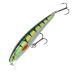 Wobler Mikado Needle - NP