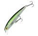 Wobler Mikado Needle - OB