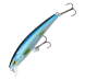 Wobler Mikado Needle - BB