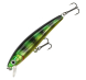 Wobler Mikado Needle - A72