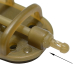 Konektor EXC 75-6039 - detail 1