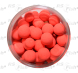 Boilie Dynamite Baits FLUO POP 15 - Robin Red detail 1