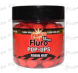 Boilie Dynamite Baits FLUO POP 15 - Robin Red detail 2