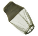 Klobouk York 59804