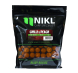 Boilies Nikl Ready 26 - Chilli Peach