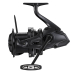 Naviják Shimano Ultegra XTE