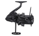 Naviják Shimano Ultegra XTE - detail 1
