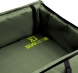 Podložka Delphin Duomat XXL - detail 5