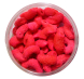 CUC LK Baits Macaroni - Jahoda - detail