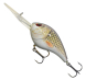 Wobler York Catcher 68141