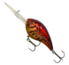 Wobler York Catcher 68110