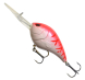 Wobler York Catcher 68165