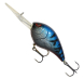 Wobler York Catcher 68127