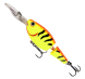 Wobler York Ruby 68066