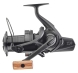 Naviják Daiwa Emblem 45 SCW QD SD