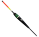 Splávek ROX 6460