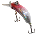 Wobler York Spinel 68097