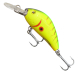 Wobler York Houston - 68554