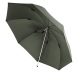 Brolly Prologic C-Series 65 SSSB