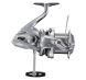 Naviják Shimano Ultegra XSE - detail 1